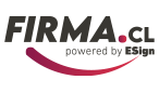 Firma.cl